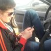  ,   Vladislav, 32 ,   ,   , c 
