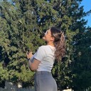  ,   , 26 ,   ,   , c 