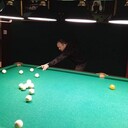 ���������� ���������, ���� ������� ����, 43 ����, ������������ ��� ������, ����� � ���������