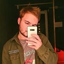 ���������� �����, ���� ����� �������, 25 ���, ������������ ��� ������, ����� � ���������