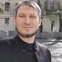 ���������� �����������, ���� ������� ����, 37 ���, ������������ ��� ������, ����� � ���������, c�������� ���������, ���������