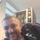 ���������� ������ ��������, ���� ������� �����, 47 ���, ������������ ��� ������, ����� � ���������, ���������