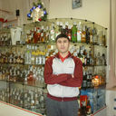 ���������� �����-���������, ���� ������� ������, 38 ���, ������������ ��� ������