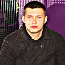 ���������� ���������, ���� ������� ������, 41 ���, ������������ ��� ������, ���������