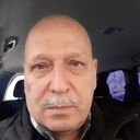  -,   , 67 ,   , 