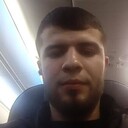  ,   Rahmatullo, 27 ,   ,   