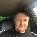  ,   Paul, 34 ,   ,   , c 