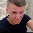 ���������� ������-���, ���� ������� ������, 35 ���, ������������ ��� ������, ����� � ���������