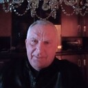  ,   , 65 ,   ,   