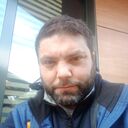 ���������� ������, ���� ������� NGA, 48 ���, ������������ ��� ������, ���������