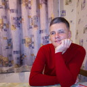 ���������� �������, ���� ������� �������, 42 ����, ������������ ��� ������, ����� � ���������, c�������� ���������