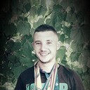  ,   Vadim, 30 ,   ,   , c 
