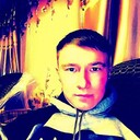 ���������� ������, ���� ������� ��������, 30 ���, ������������ ��� ������, ����� � ���������