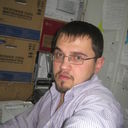 ���������� ������������, ���� ������� �������, 41 ���, ������������ ��� ������, ����� � ���������, c�������� ���������