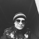 ���������� Warszawa, ���� ������� PAVAYER, 36 ���, ������������ ��� ����� � ���������, c�������� ���������