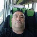  ,   , 48 ,   ,   , c 