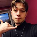 ���������� �������, ���� ������� ��������, 28 ���, ������������ ��� ������, ����� � ���������