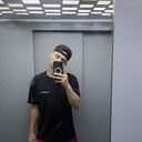  -,   , 25 ,   ,   , 