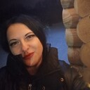 ���������� ����, ���� ������� �����, 41 ���, ������������ ��� ����� � ���������, c�������� ���������