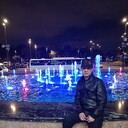  ,   , 54 ,   ,   