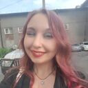  ,   , 24 ,   ,   , c , 