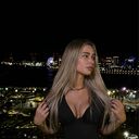 ���������� ������, ���� ������� ������, 23 ����, ������������ ��� ������, ����� � ���������, ���������