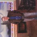 ���������� ������������, ���� ������� ����, 44 ����, ������������ ��� ������