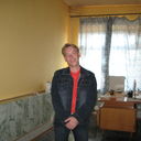  ,   Maxim, 48 ,   