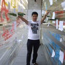 ���������� ������, ���� ������� �����, 38 ���, ������������ ��� ������