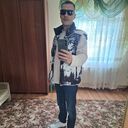 ���������� ���������, ���� ������� �����, 39 ���, ������������ ��� ������, ����� � ���������, c�������� ���������