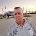  ,   , 58 ,   ,   , c 