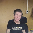  ,   , 55 ,     , c 