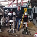 ���������� ���������, ���� ������� ��������, 38 ���, ������������ ��� ������, ����� � ���������, c�������� ���������, ���������