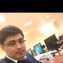 ���������� ������, ���� ������� Arsen, 39 ���, ������������ ��� ������