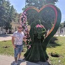 ���������� ���������, ���� ������� �������, 37 ���, ������������ 