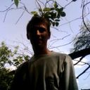  ,   0664642812, 52 ,     , c 