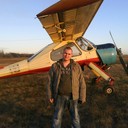 ���������� ������, ���� ������� ����, 38 ���, ������������ ��� ������, ����� � ���������, c�������� ���������