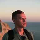 ���������� �����-���������, ���� ������� ���������, 28 ���, ������������ ��� ������, ����� � ���������