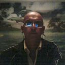 ,   zad, 62 ,   ,   , c 