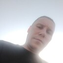  ,   Stas, 40 ,   ,   