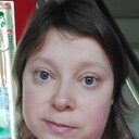 ���������� ��������, ���� ������� �����, 36 ���, ������������ ��� c�������� ���������, ���������