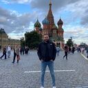 ���������� ������, ���� ������� Tahaykrc, 26 ���, ������������ ��� ������, ����� � ���������