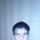 ���������� ��������, ���� ������� Umidbek, 41 ���, ������������ ��� ������, ����� � ���������, c�������� ���������