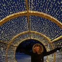 ���������� ��������, ���� ������� ����, 46 ���, ������������ ��� ����� � ���������, c�������� ���������