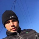 ���������� �������, ���� ������� Andrey, 32 ����, ������������ ��� ������, ����� � ���������, c�������� ���������
