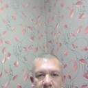 ���������� �������, ���� ������� �����, 45 ���, ������������ ��� ������