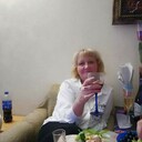 ���������� �����������, ���� ������� �����, 57 ���, ������������ ��� c�������� ���������