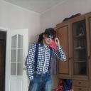  ,   , 29 ,   ,   , c , 