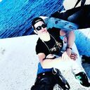  ,   Izmaylov, 30 ,   ,   