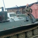 ���������� ���������, ���� ������� ��������, 56 ���, ������������ ��� ������, ����� � ���������, c�������� ���������